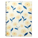 Buscar flores lindas cuadernos Lindo