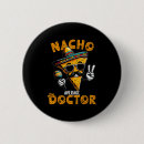 Buscar mayas chapas Cinco de mayo