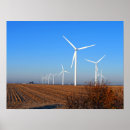 Buscar molino posters Azul