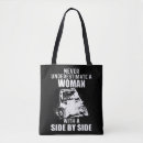 Buscar shirt accesorio bolsos Underestimate
