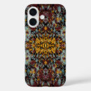Buscar graffiti iphone fundas General y unisex