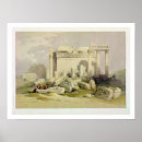 Buscar after posters 1796 1864