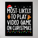 Buscar videojuegos posters Familia