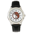 Buscar taoist accesorios Chino
