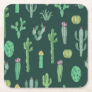 Buscar cactus posavasos Flor