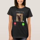 Buscar cámara mujer camisetas Meme