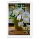 Buscar asistente del libro Flores