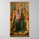 Buscar virgen y niño posters Religioso