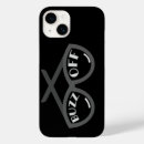 Buscar 40 años iphone fundas Retro