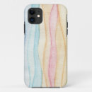 Buscar seda iphone fundas Elegante