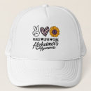 Buscar de la paz gorras Conciencia