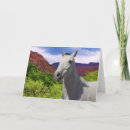 Buscar ojos bonitos tarjetas Para todos