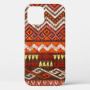 Buscar artesanía en iphone fundas Tejido