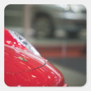 Buscar ginebra etiquetas Europa