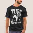 Buscar gravity camisetas Paracaidismo