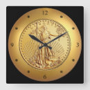 Buscar eagle arte Numismático