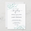 Buscar contorno invitaciones Simple