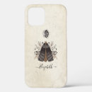 Buscar bichos iphone fundas Para ella