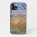 Buscar ramas marrones iphone fundas Árboles