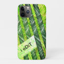 Buscar bambú iphone fundas Verde