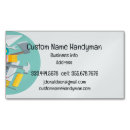 Buscar manuales imanes Construcción