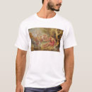 Buscar aurora camisetas Paisaje