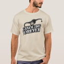 Buscar gasolina camisetas Coches de gas