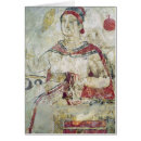 Buscar retrete postales Femenino