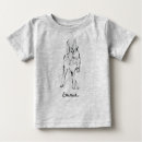 Buscar rabbit bebe ropa Conejito