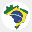 Buscar brasil pegatinas Nacional