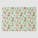 Buscar azul blanco rojo papel de seda Para niños