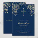 Buscar verso invitaciones Religioso