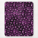 Buscar mancha alfombrillas de raton Negro
