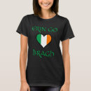 Buscar eire camisetas Erin