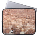 Buscar archaeology Architecture