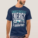 Buscar siete estrellas camisetas Estrella ninja