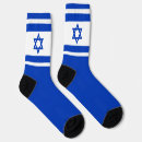 Buscar bandera de israel ropa General y unisex