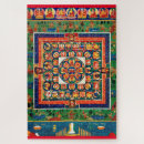 Buscar cósmico puzzles Espiritual