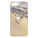 Buscar ardilla iphone fundas Naturaleza