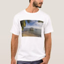 Buscar rose camisetas Ola
