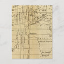 Buscar clima postales Hachures