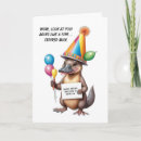 Buscar platypus tarjetas Para todos