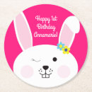 Buscar easter cristaleria bar Conejito