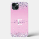 Buscar glitz fundas Rosa