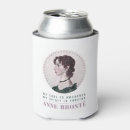 Buscar poema almacenaje alimentos Comentar