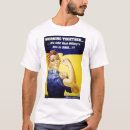 Buscar anti hillary camisetas Clinton