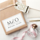 Buscar recién casados pegatinas Moderno