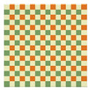 Buscar pattern posters Patrón