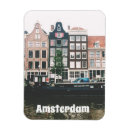 Buscar ámsterdam imanes Europa
