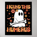 Buscar húmero posters Fantasma